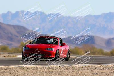 media/Apr-23-2022-Club Racer Events (Sat) [[b3040df9ff]]/Intermediate High Group (Purple)/Session 1/Turn 14/